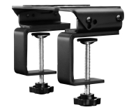 SIMAGIC Multifunctional Desk Fixture - 1349688 - zdjęcie 1